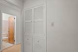 1213 Buckingham Place - Photo 48