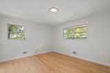 1213 Buckingham Place - Photo 50