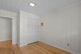 1213 Buckingham Place - Photo 58