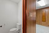 1213 Buckingham Place - Photo 75