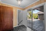 1213 Buckingham Place - Photo 79