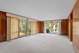 1213 Buckingham Place - Photo 93