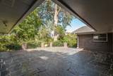 1213 Buckingham Place - Photo 107