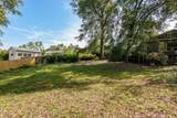 1213 Buckingham Place - Photo 125