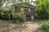 1213 Buckingham Place - Photo 127
