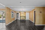 1213 Buckingham Place - Photo 18