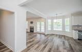 5270 Copse Drive - Photo 12