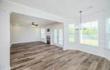 5270 Copse Drive - Photo 13