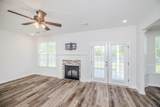 5270 Copse Drive - Photo 15