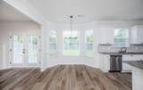 5270 Copse Drive - Photo 19