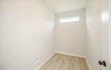 5270 Copse Drive - Photo 29