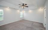 5270 Copse Drive - Photo 33
