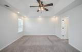 5270 Copse Drive - Photo 34