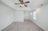 5270 Copse Drive - Photo 35