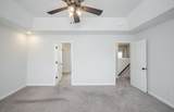 5270 Copse Drive - Photo 37