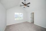 5270 Copse Drive - Photo 44