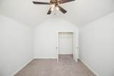 5270 Copse Drive - Photo 47