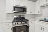 1720 Cornell Drive - Photo 10
