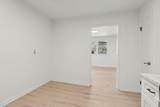 1720 Cornell Drive - Photo 11