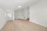1720 Cornell Drive - Photo 12