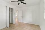 1720 Cornell Drive - Photo 14
