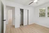 1720 Cornell Drive - Photo 15