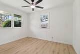 1720 Cornell Drive - Photo 17