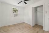 1720 Cornell Drive - Photo 18