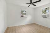 1720 Cornell Drive - Photo 20