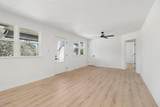 1720 Cornell Drive - Photo 4