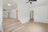 1720 Cornell Drive - Photo 7