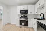 1720 Cornell Drive - Photo 9