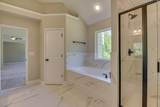 3920 Carolyn Street - Photo 61