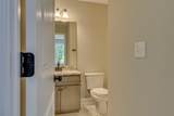 3920 Carolyn Street - Photo 68