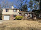2531 Crosscreek Road - Photo 1