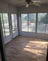 2531 Crosscreek Road - Photo 10