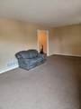 2531 Crosscreek Road - Photo 2