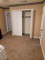 2531 Crosscreek Road - Photo 6