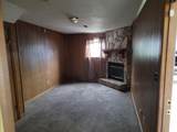 2531 Crosscreek Road - Photo 8