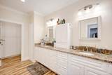 10 Fox Creek Drive - Photo 19