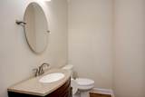 10 Fox Creek Drive - Photo 22