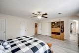 10 Fox Creek Drive - Photo 25