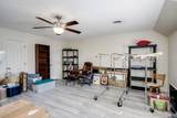 10 Fox Creek Drive - Photo 28