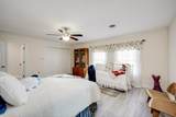 10 Fox Creek Drive - Photo 31