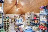 10 Fox Creek Drive - Photo 32