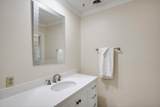 10 Fox Creek Drive - Photo 33