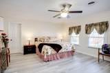 10 Fox Creek Drive - Photo 36