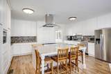 10 Fox Creek Drive - Photo 9