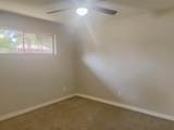 3518 Redd Drive - Photo 24