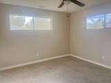 3518 Redd Drive - Photo 27